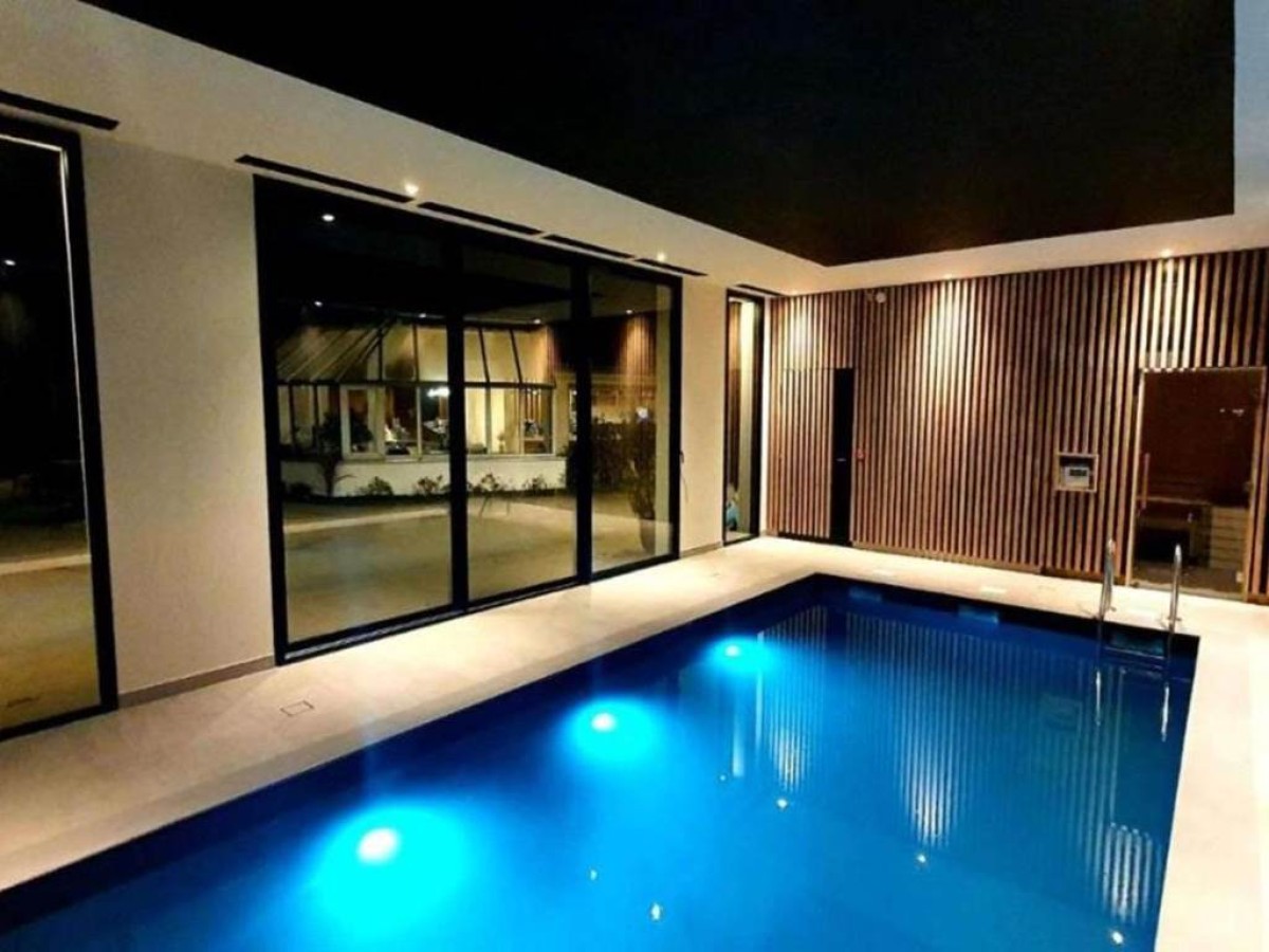 Best Western Armor Park Dinan et Spa - Bonjour Fun