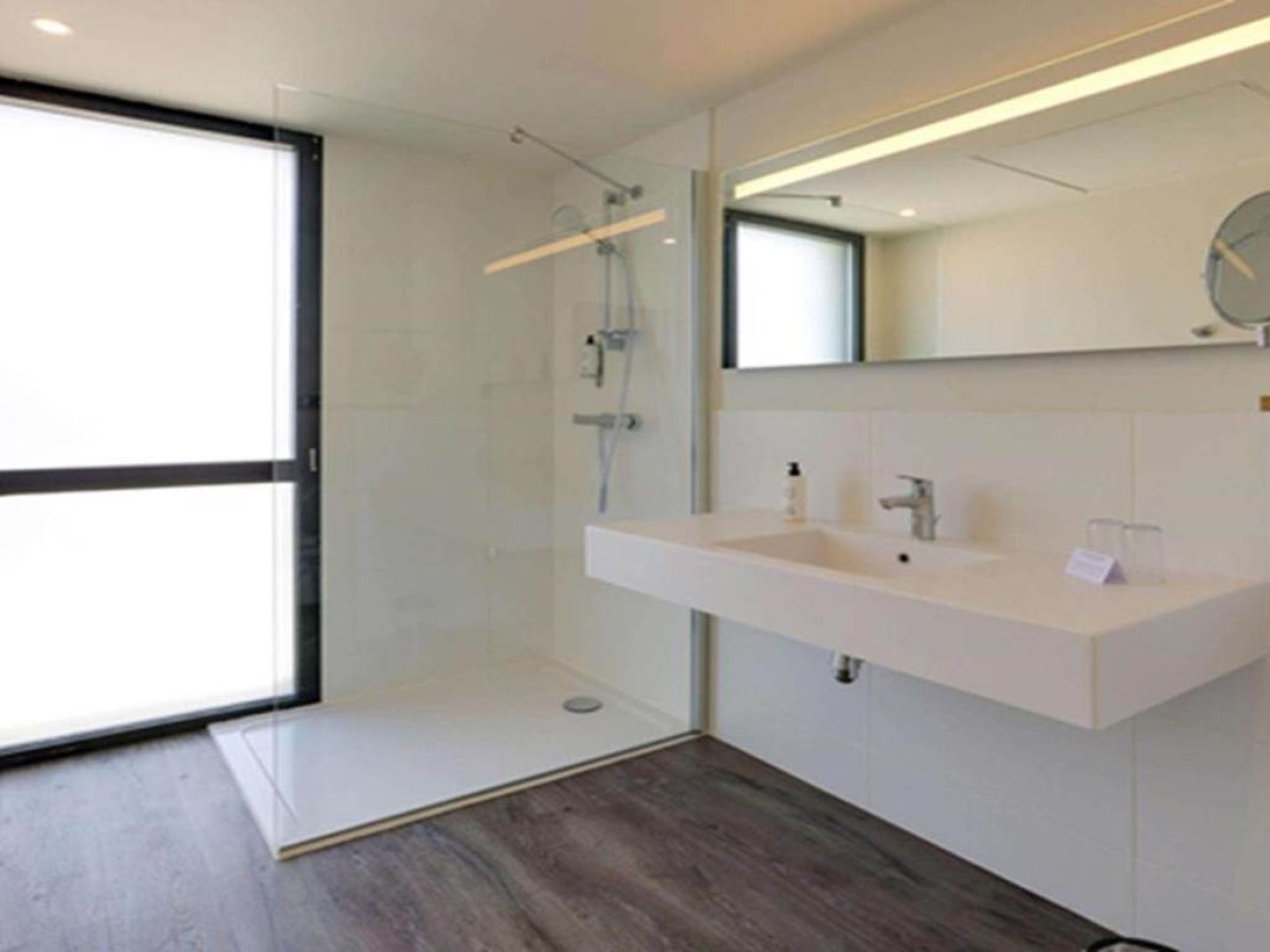 Best Western Armor Park Dinan et Spa - Bonjour Fun