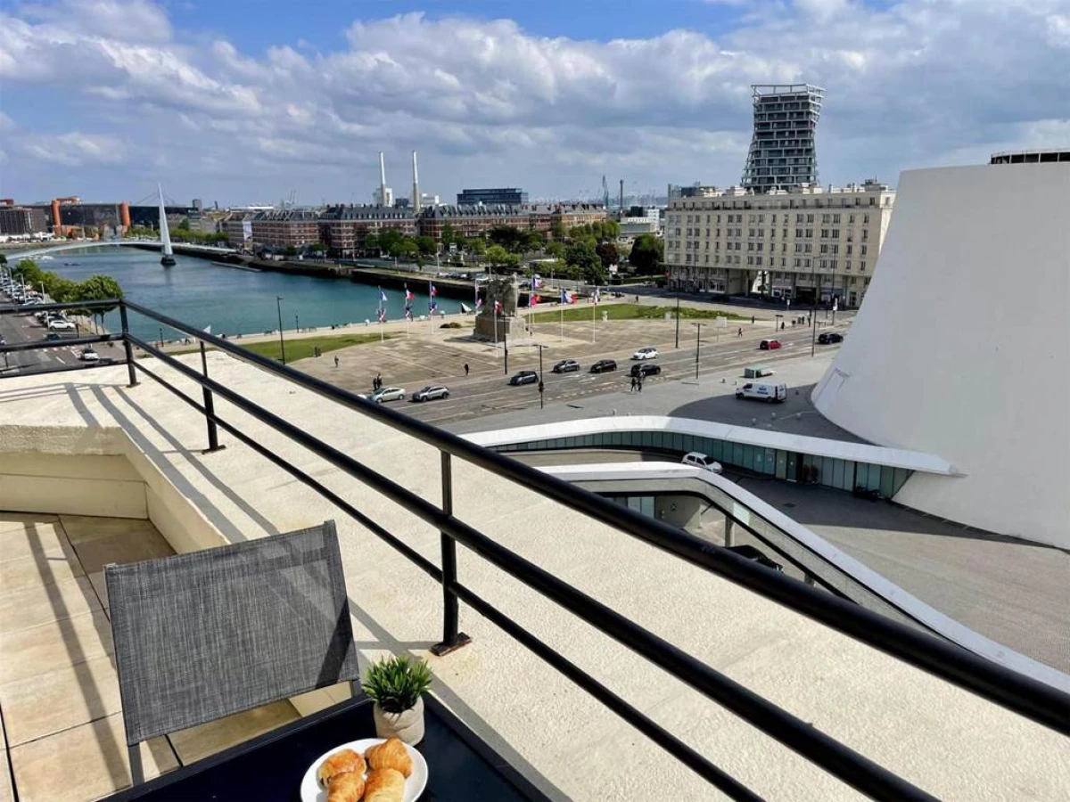 Best Western ARThotel - Bonjour Fun
