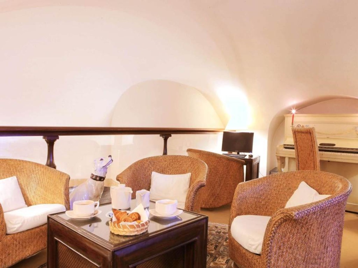 Best Western de Diane - Bonjour Fun