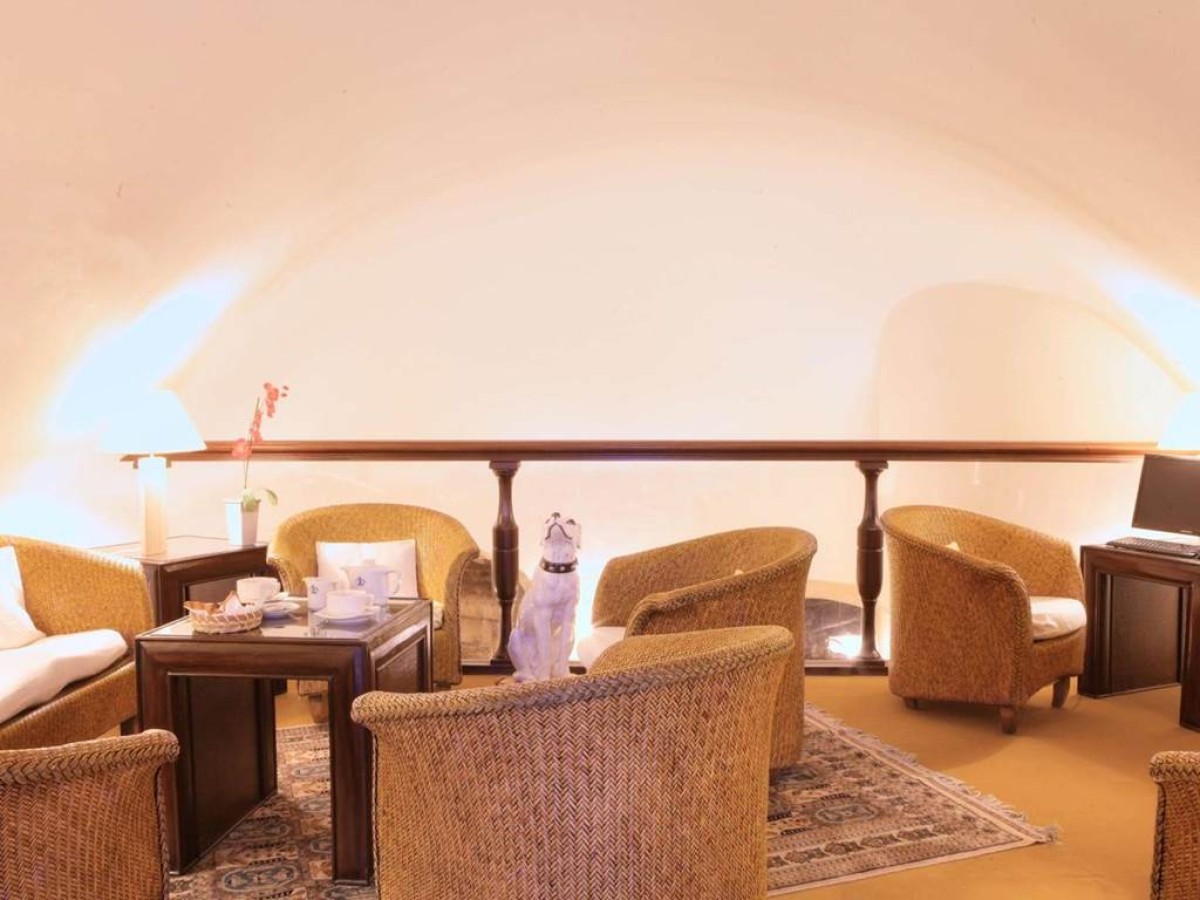 Best Western de Diane - Bonjour Fun