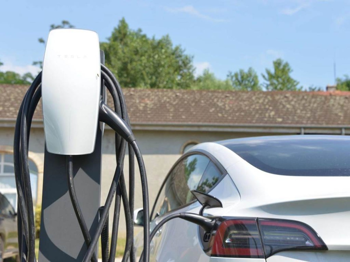 Best Western Golf d'Albon - Bonjour Fun