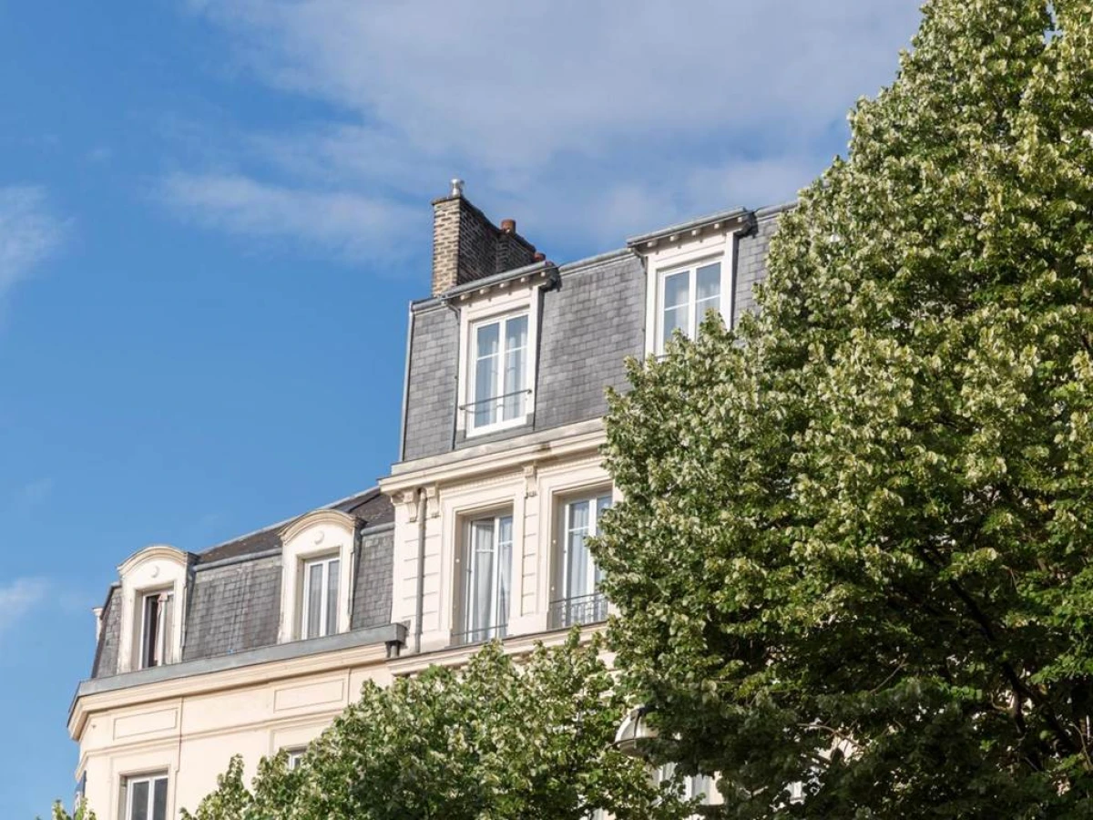 Best Western Hotel Centre Reims - Bonjour Fun