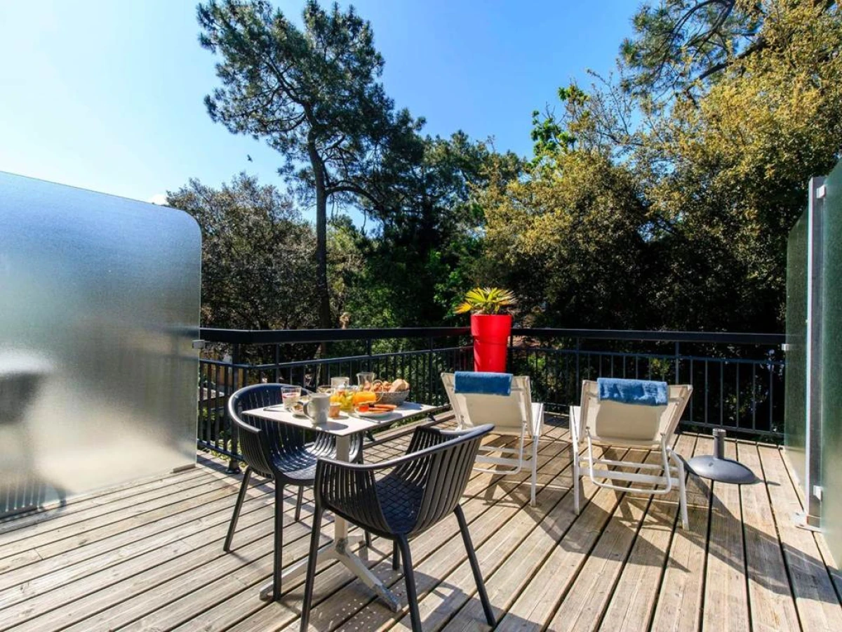 Best Western Hôtel Garden and Spa - Bonjour Fun