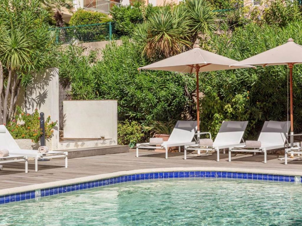 Best Western Hotel Matisse - Bonjour Fun