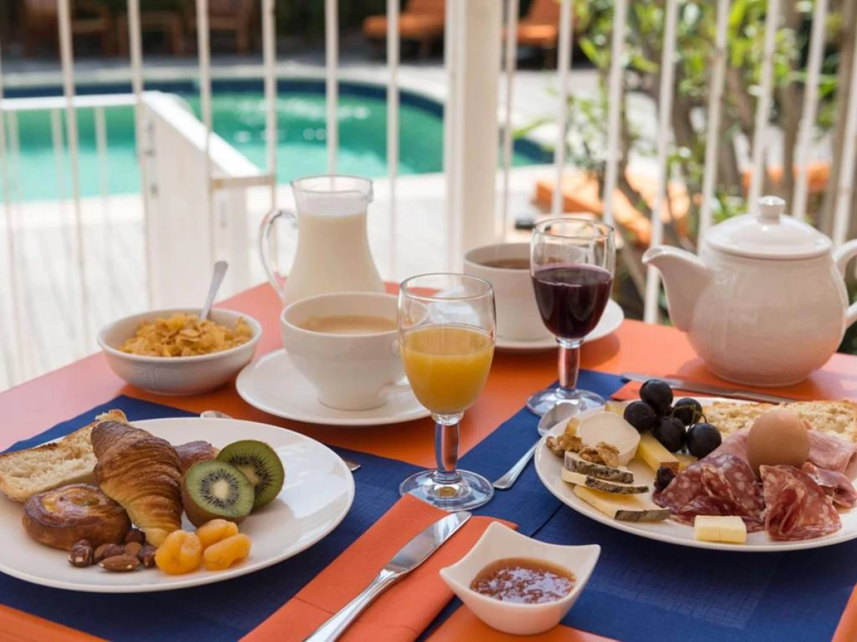 Best Western Hotel Matisse - Bonjour Fun