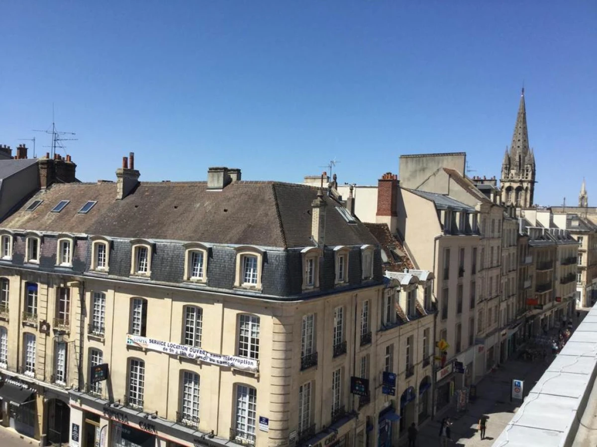 Best Western Royal Hotel Caen - Bonjour Fun Best Western Royal Hotel Caen - Bonjour Fun