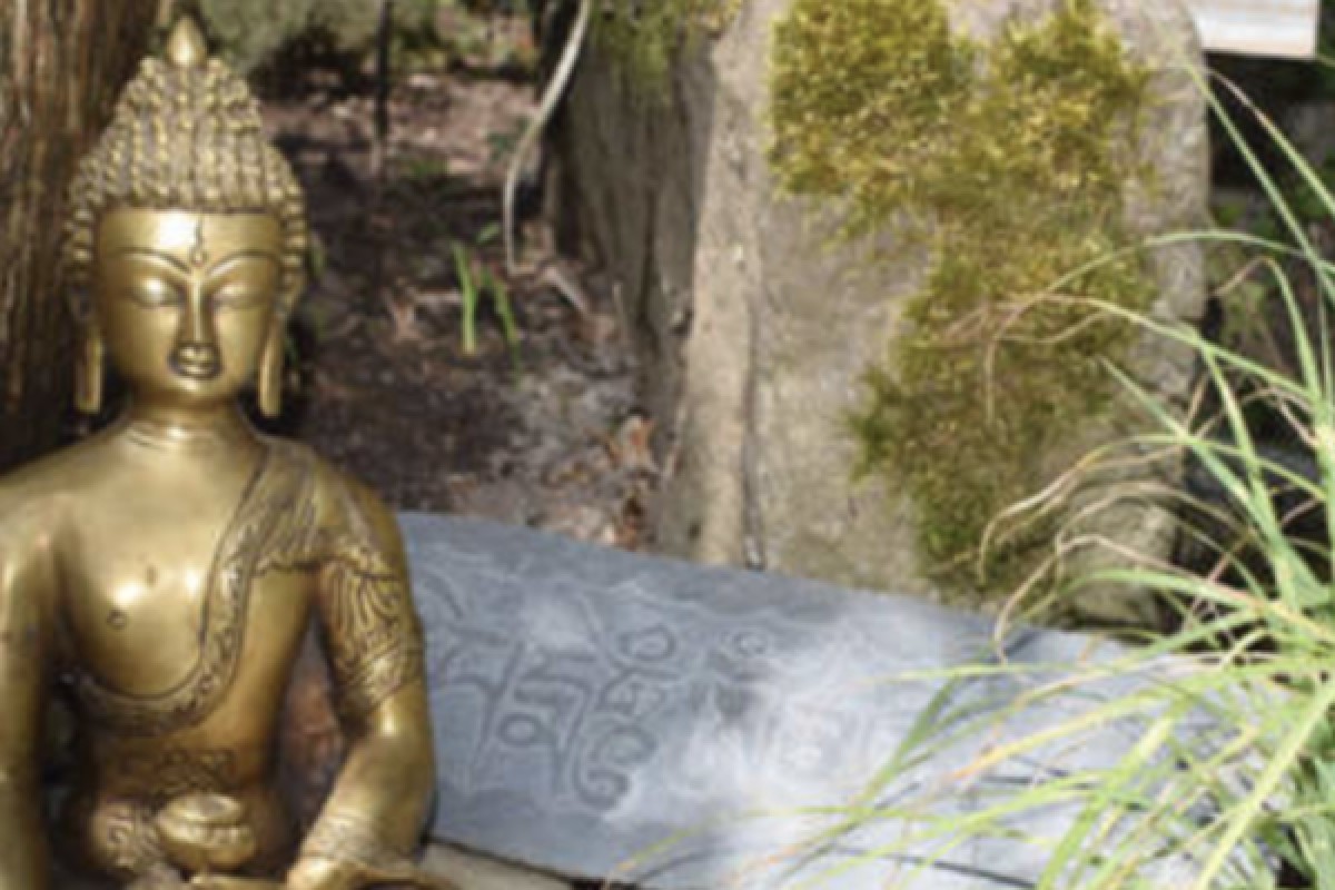 Bien-être en Alsace 3 jours/2nuits - Bonjour Fun