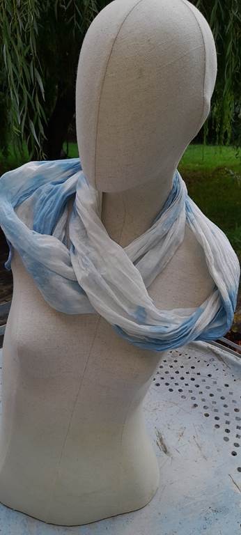 BLEUCHE - Bonjour Fun