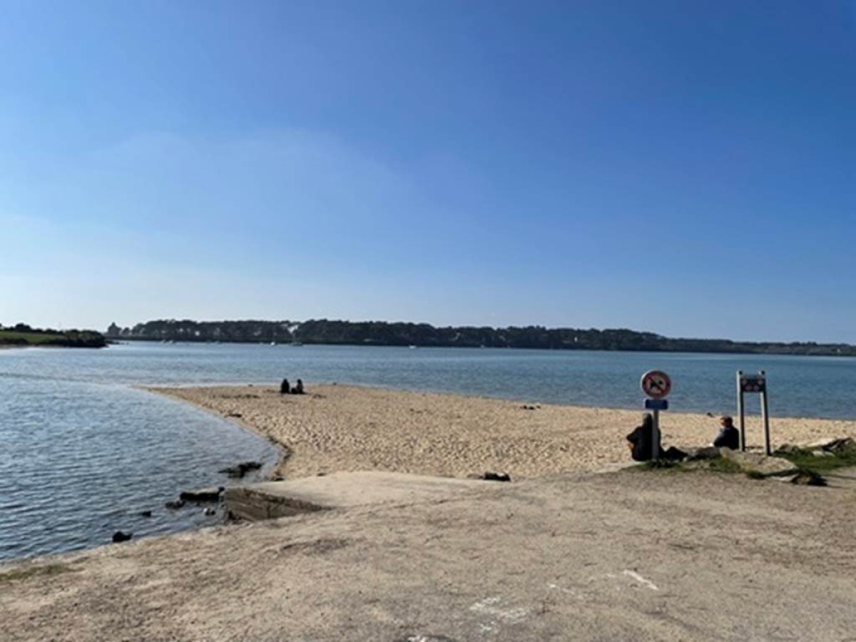 Boucle Bee's / 4 jours (Férié, pont, week-end allongé,...) - Bonjour Fun