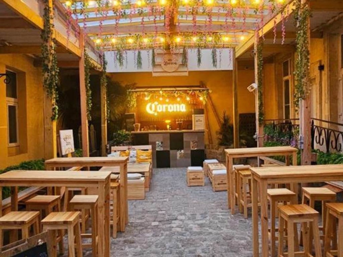 Brit Hotel Aux Sacres Reims - Bonjour Fun