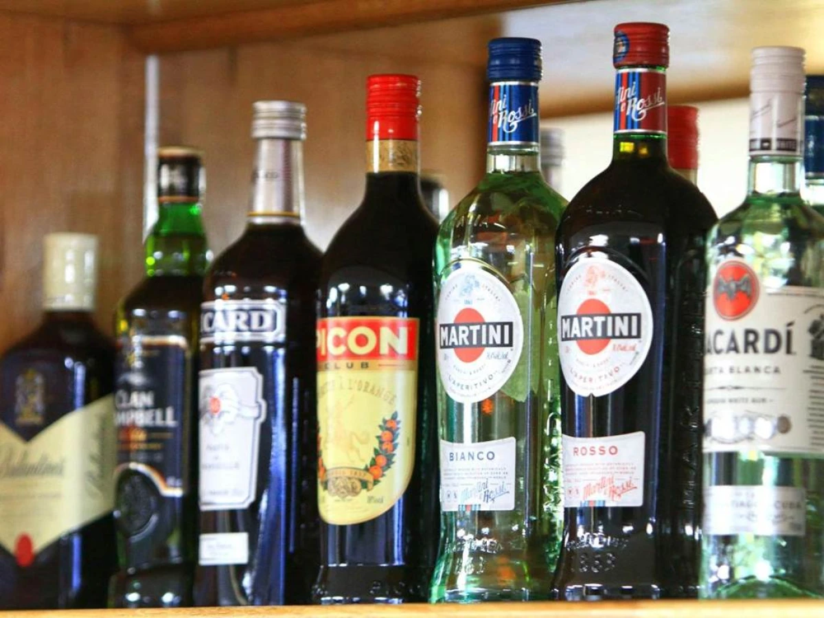 Brit Hotel Calais - Bonjour Fun