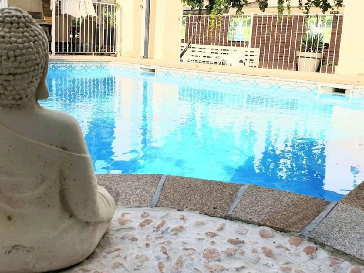 Brit Hotel Confort Auclair - Bonjour Fun