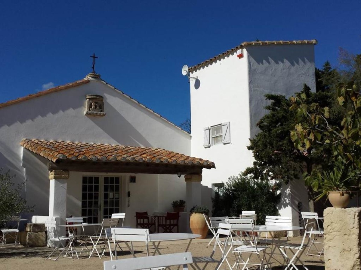 Cacharel - Bonjour Fun