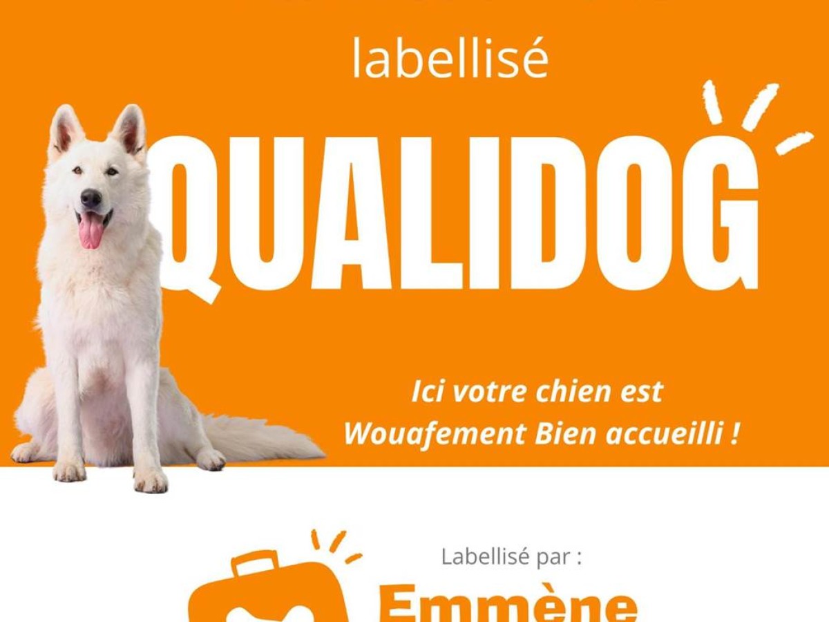 Campanile Metz Nord - Woippy- Porte du Luxembourg  - Bonjour Fun