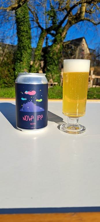 Canoë-Kayak Club de Pont-Réan - Bonjour Fun