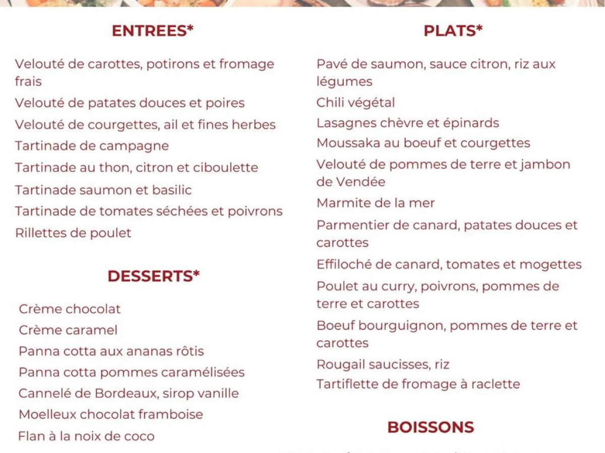 Carré Pau Airport Hôtel - Bonjour Fun