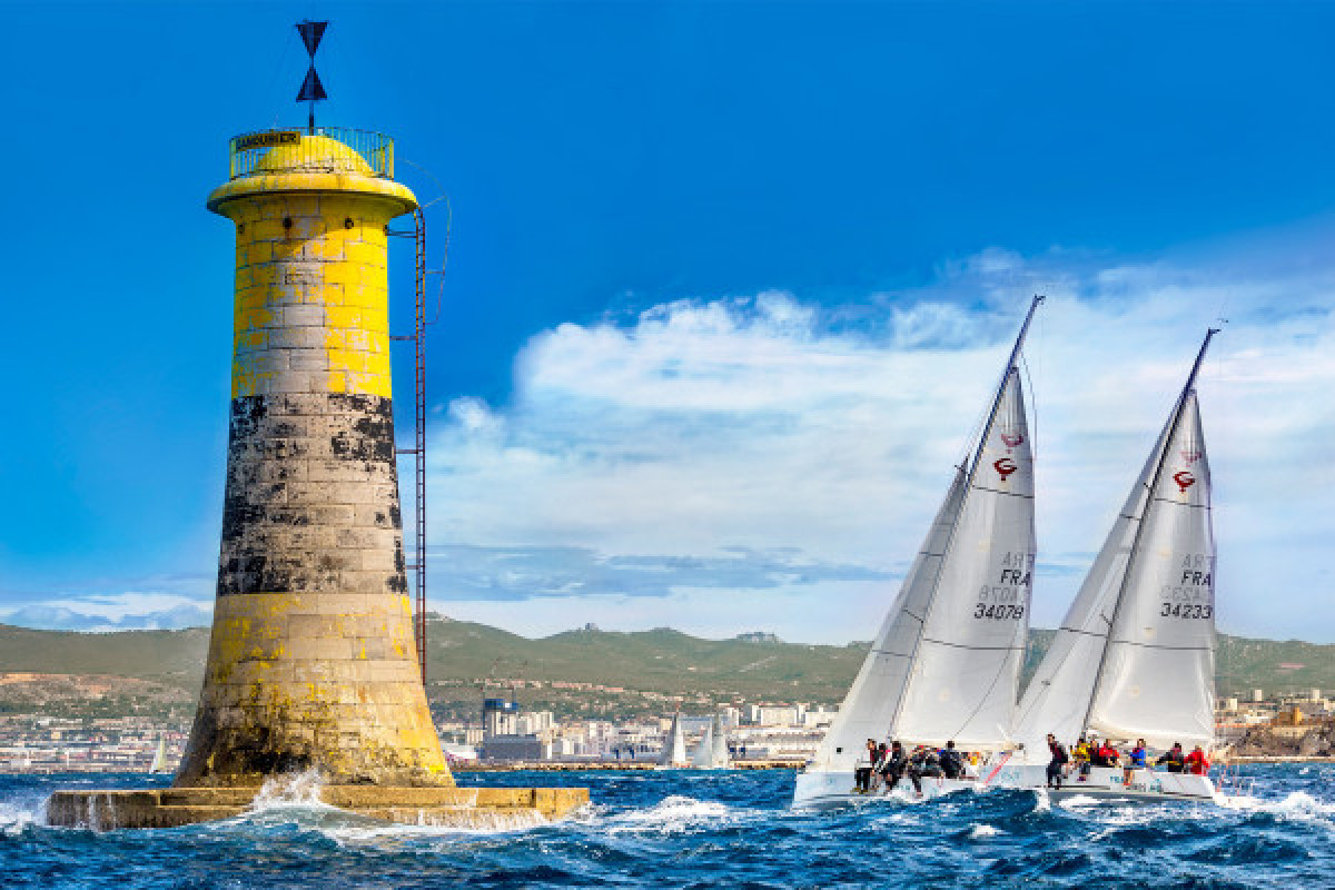 Carte 5 cours d'1/2 journée tous niveaux - ADULTES MIXTE - Bonjour Fun