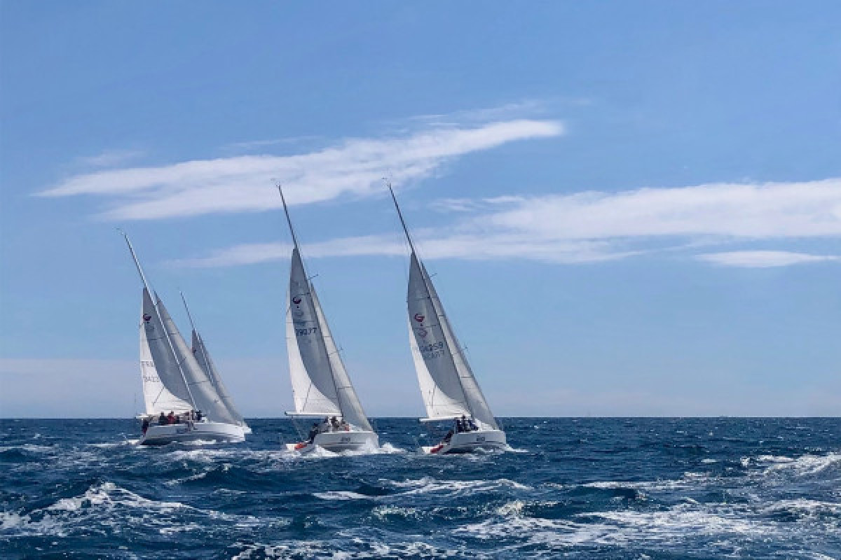 Carte 5 cours d'1/2 journée tous niveaux - ADULTES MIXTE - Bonjour Fun