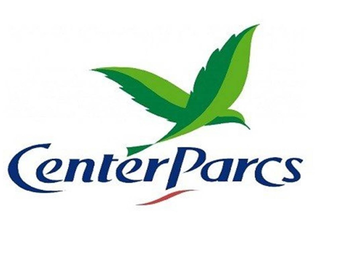CENTER PARC - Bonjour Fun