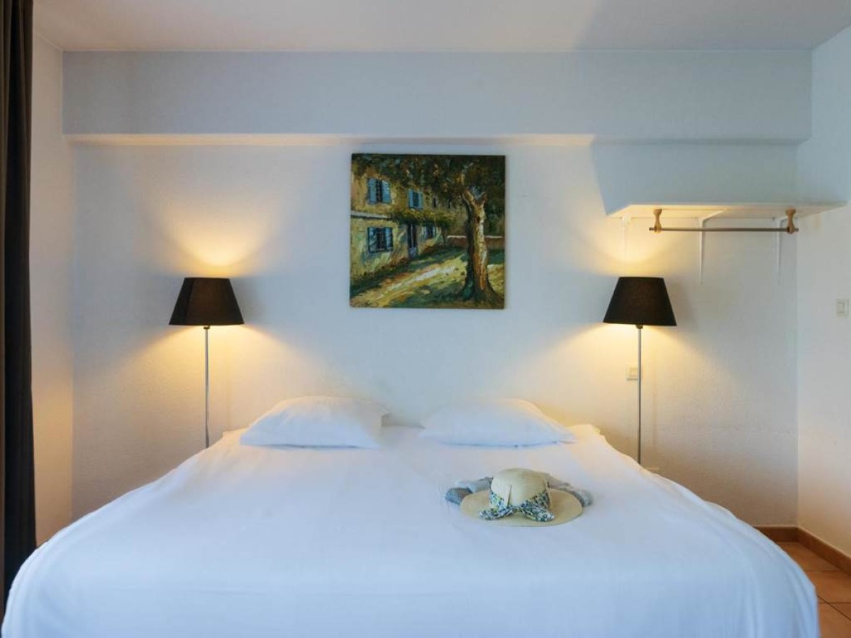 Cerise Carcassonne Sud - Bonjour Fun