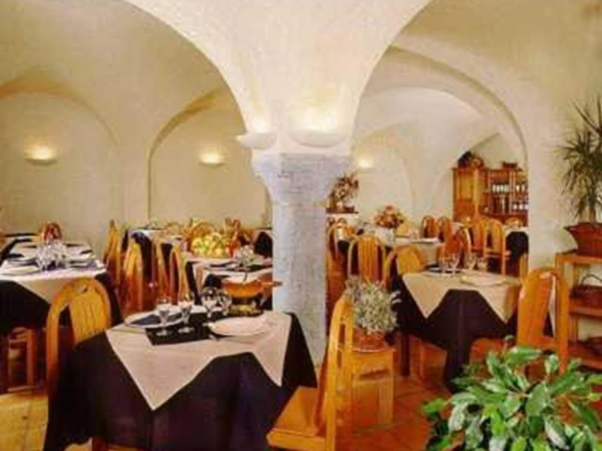 Chalet-Hôtel Alpage & SPA - Bonjour Fun