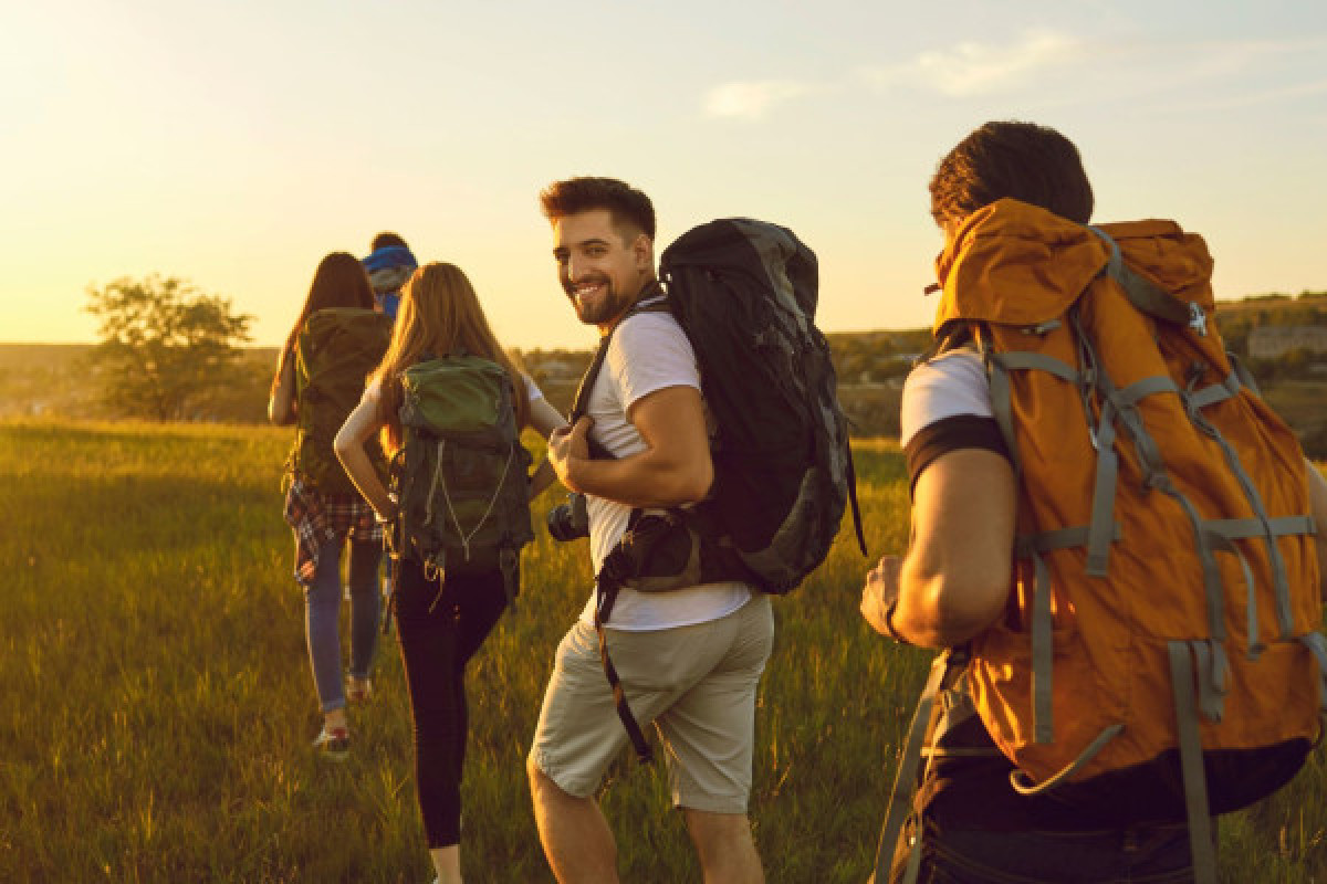 CHASSE AUX TRÉSORS À ANDLAU (À PIED) - Bonjour Fun