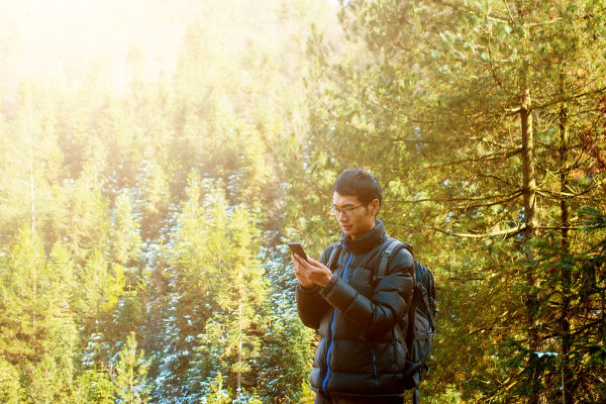 CHASSE AUX TRÉSORS WINTZENHEIM (À PIED) - Bonjour Fun