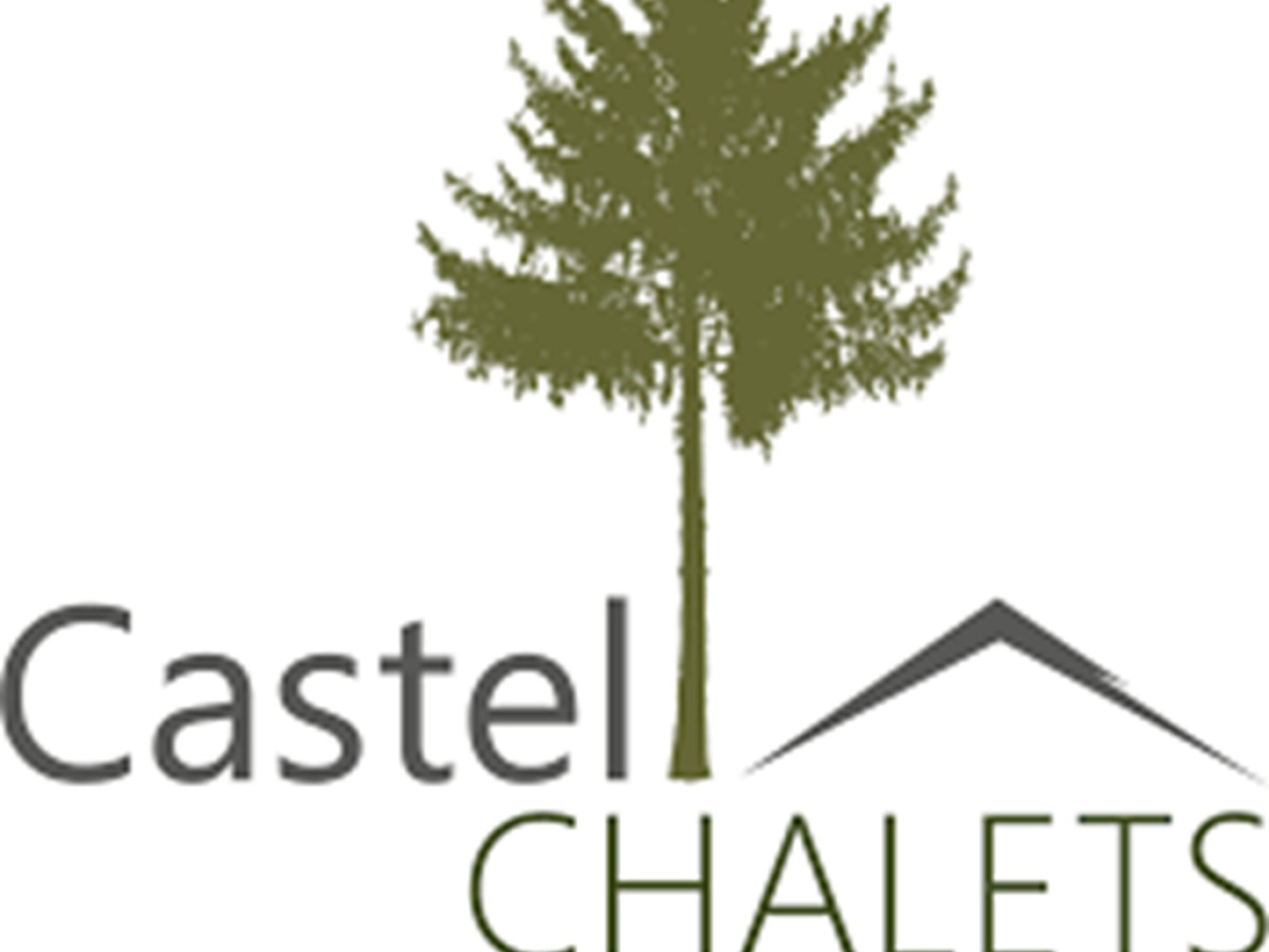 Circuit initiation Castel Chalets - Bonjour Fun