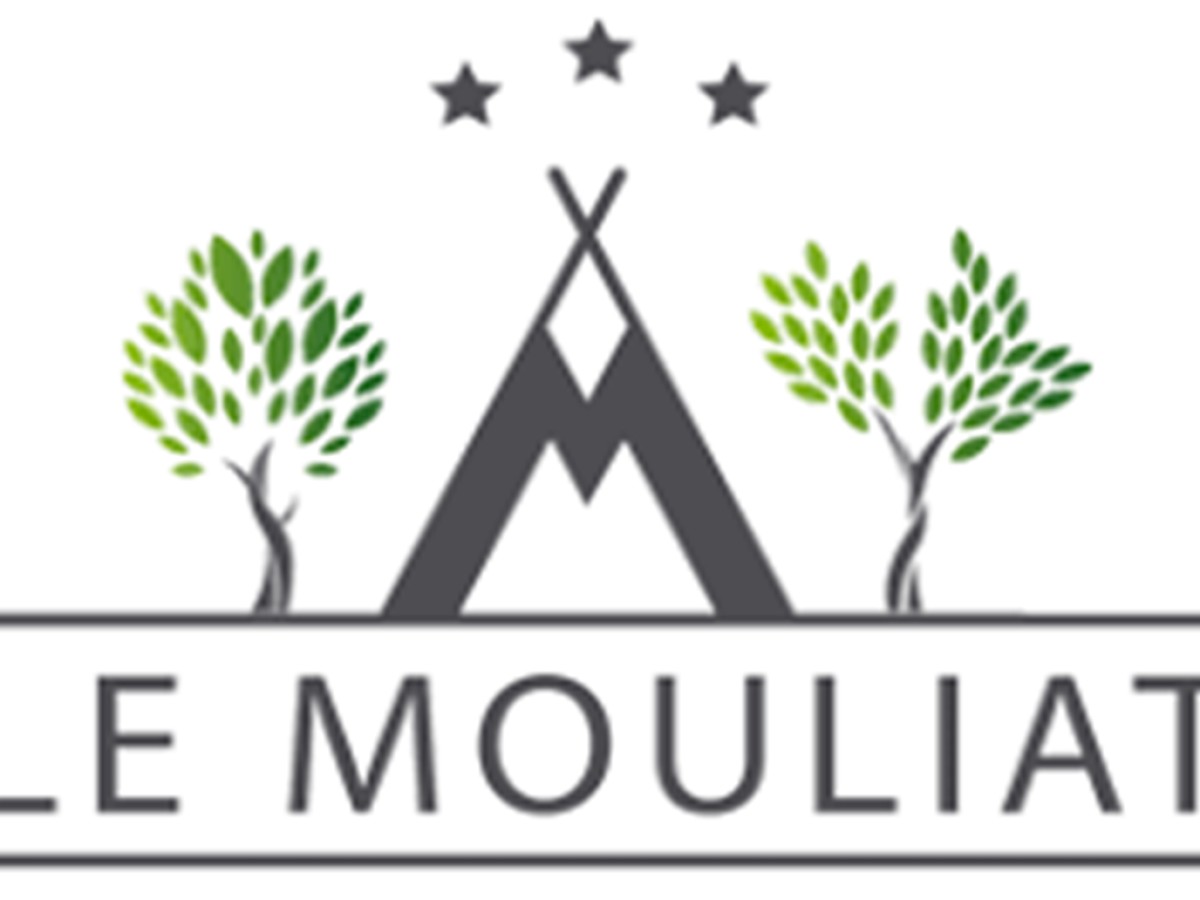 Circuit Initiation Le Mouliat - Bonjour Fun