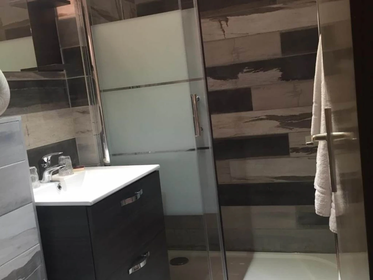 Cit'Hotel B Hotel Brasserie - Bonjour Fun