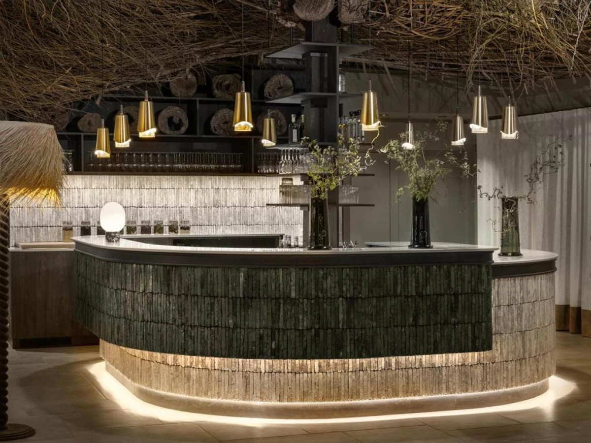 Cit'Hotel Le Relais du Boisniard - Bonjour Fun