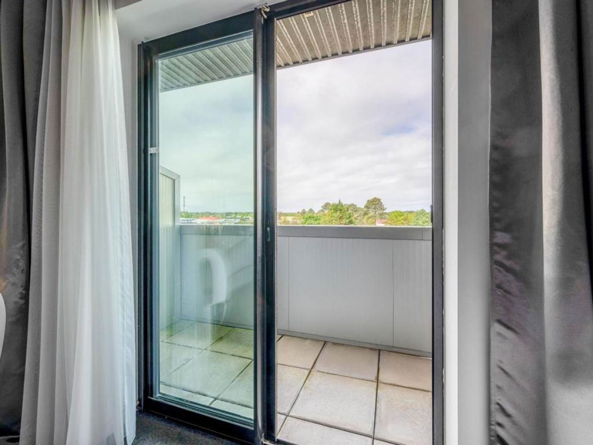 Comfort Aparthotel Bassin d'Arcachon - Bonjour Fun