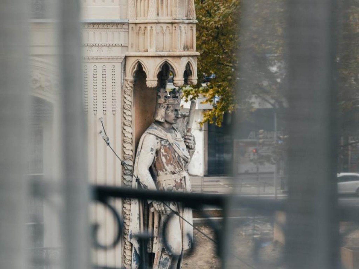 Comfort Aparthotel Saint-Etienne - Bonjour Fun