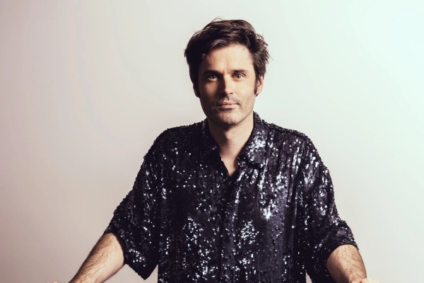 Concert du Nouvel an "Made in France" / Orchestre Victor Hugo - Bonjour Fun