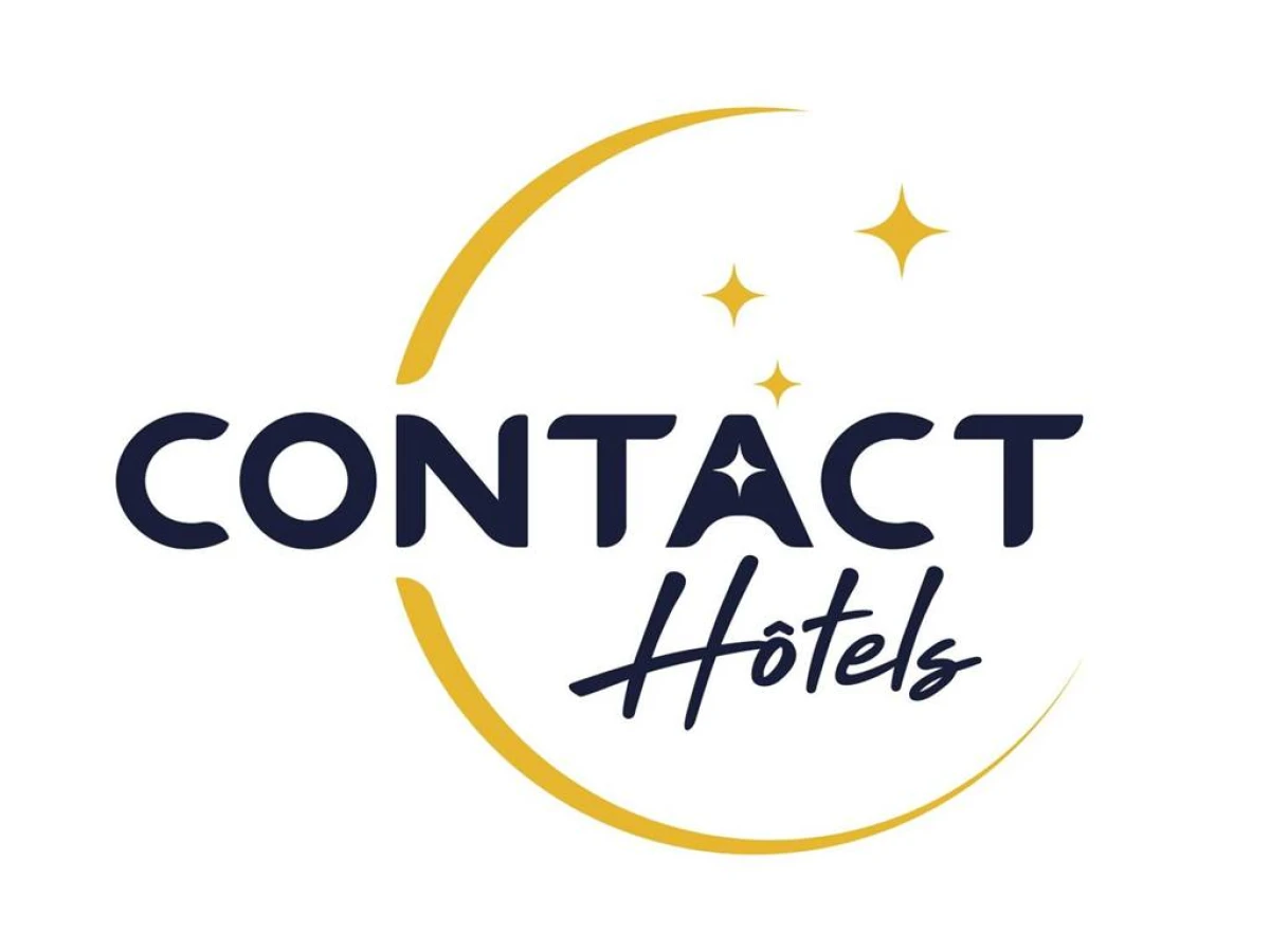 Contact Hotel Be Guest Limoges Sud - Bonjour Fun