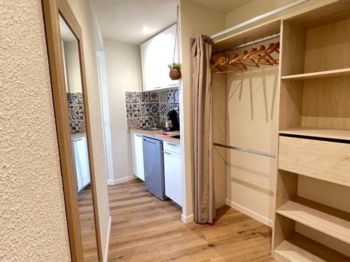 Couett'Hôtel Brest Port de plaisance - Bonjour Fun