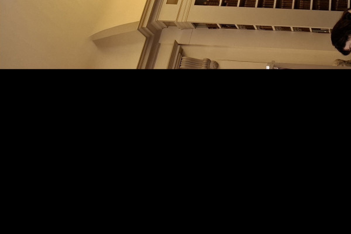 Courbet, entre Lettres et Passion - Bonjour Fun