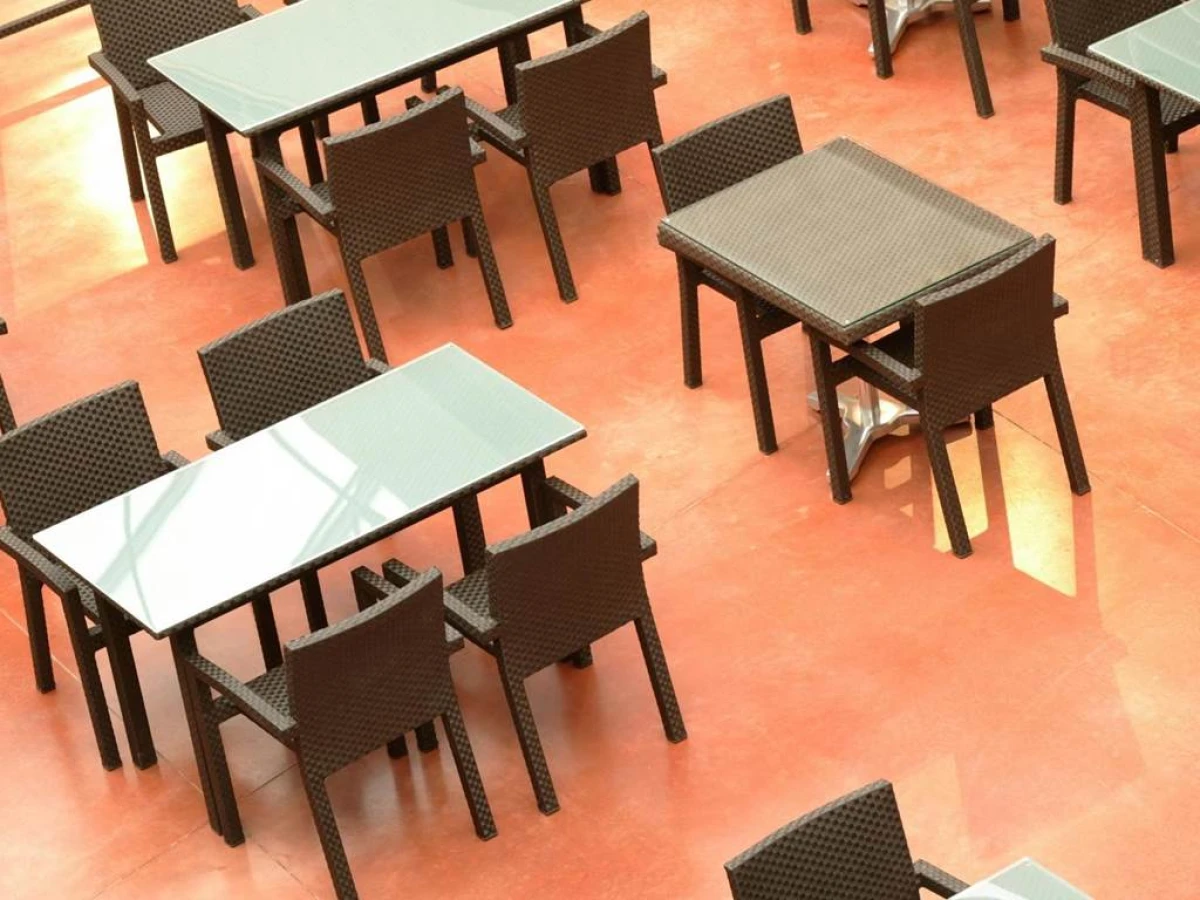 Cowool Lille Villeneuve D'Ascq - Ex Olivarius - Bonjour Fun