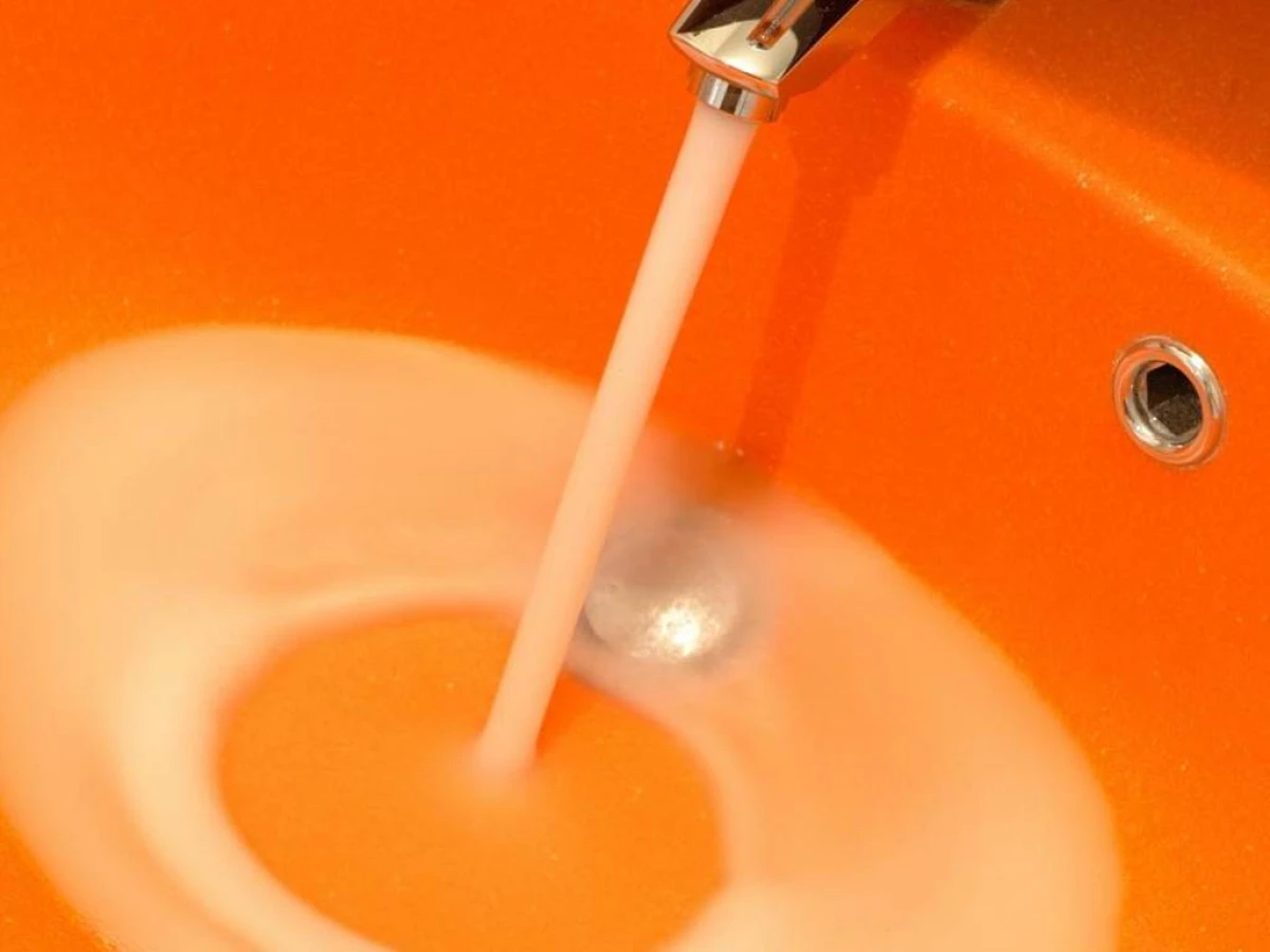 Cowool Lille Villeneuve D'Ascq - Ex Olivarius - Bonjour Fun