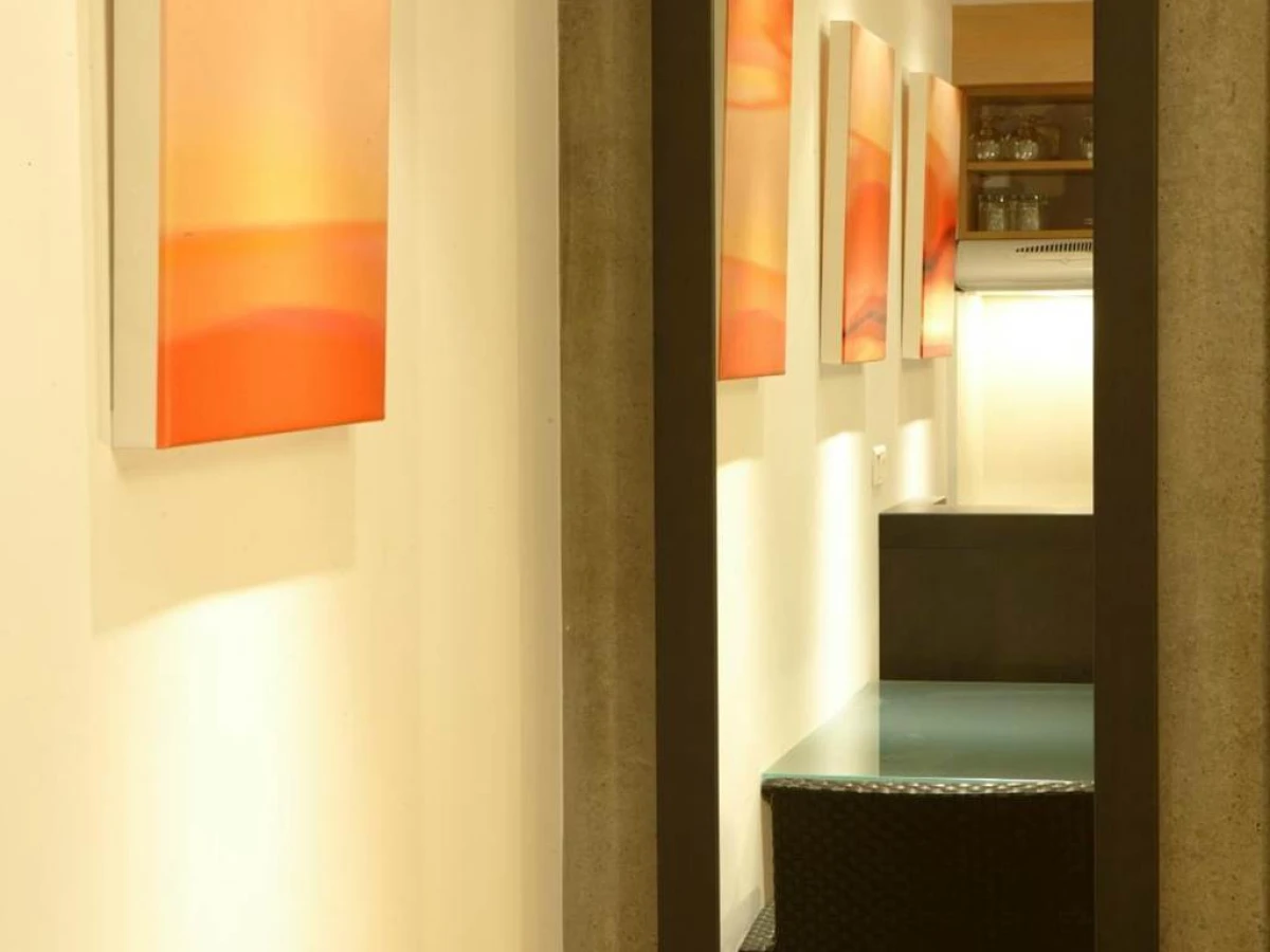 Cowool Lille Villeneuve D'Ascq - Ex Olivarius - Bonjour Fun