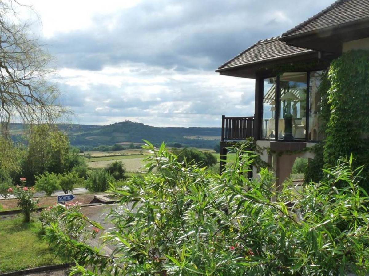 Crispol - Bonjour Fun