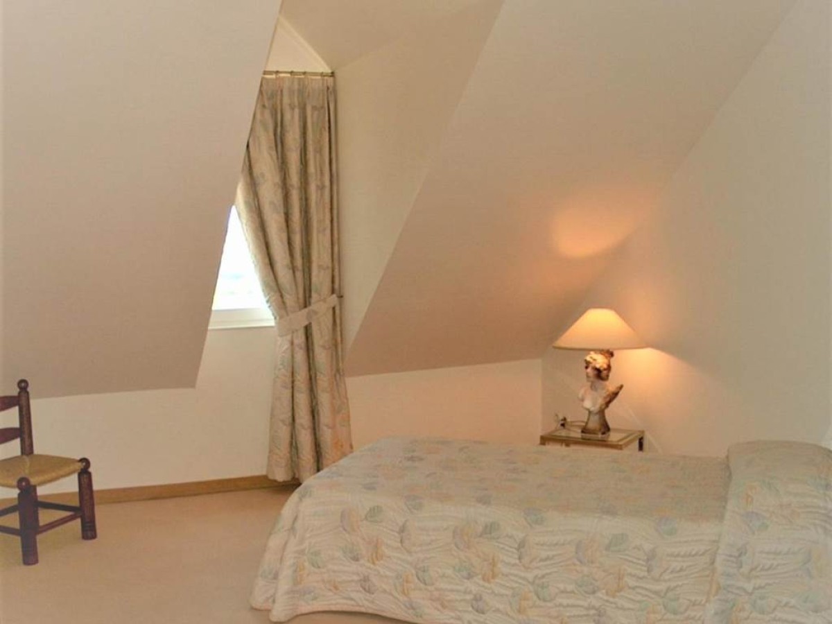 Crispol - Bonjour Fun