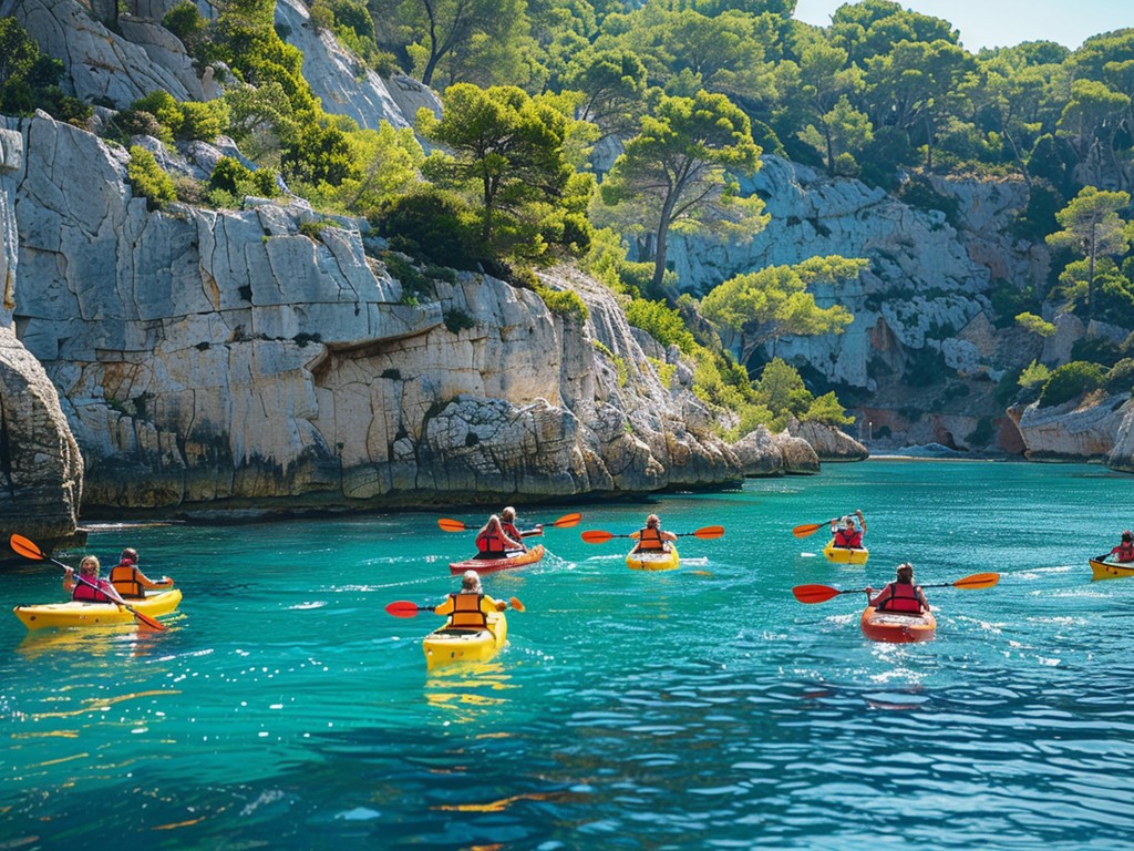 Découverte : Duo avec ado - 2h - Bonjour Fun