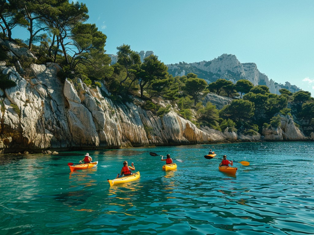 Découverte : Duo avec enfant - 2h - Bonjour Fun