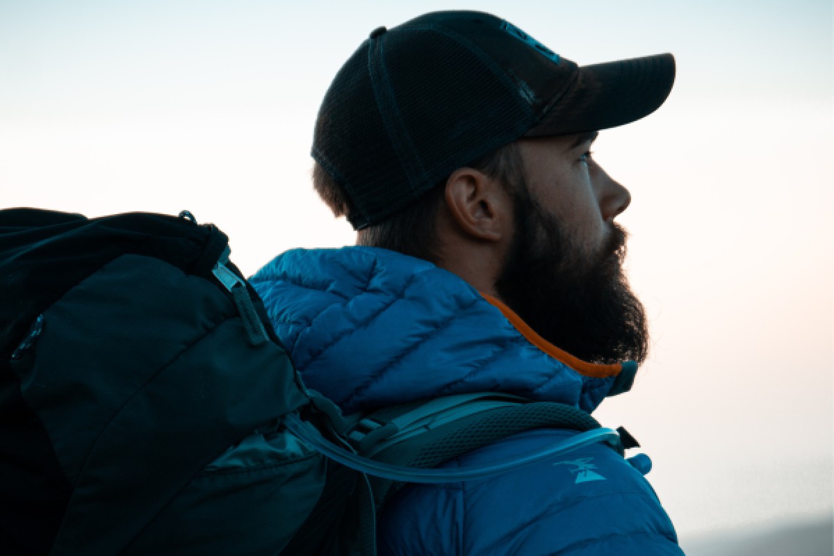 Découvrez les 4 lacs glaciaire ! - Bonjour Fun