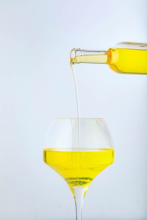 Degustación autoguiada - 20 productos degustados - Bonjour Fun