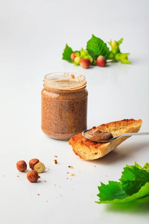 Degustación autoguiada - 20 productos degustados - Bonjour Fun