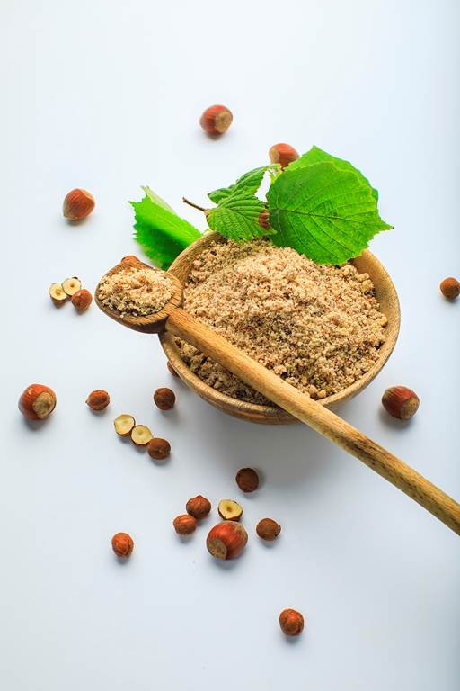 Degustación autoguiada - 20 productos degustados - Bonjour Fun