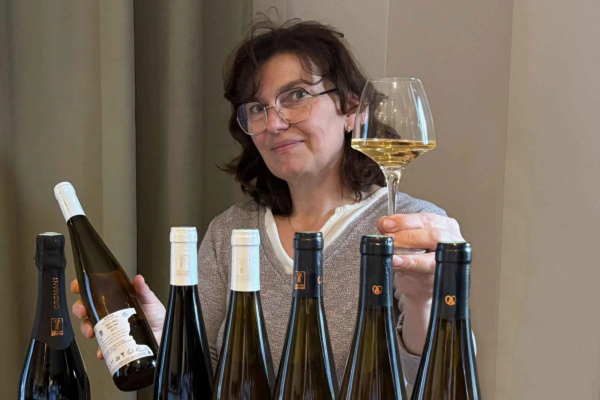 Dégustation des Incontournables d’Alsace - Bonjour Fun